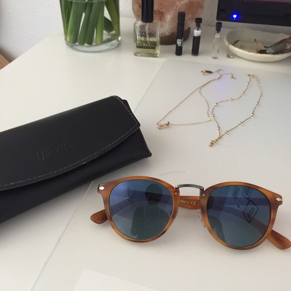persol typewriter edition 3108s